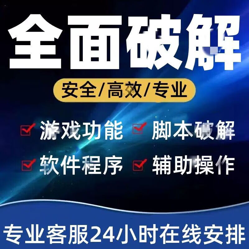 捉鸡麻将安卓客户端麻友圈2贵阳捉鸡麻将下载-第2张图片-太平洋在线下载