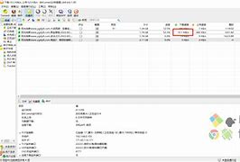 bitcomet绿色安卓版bitcomet绿色全功能破解