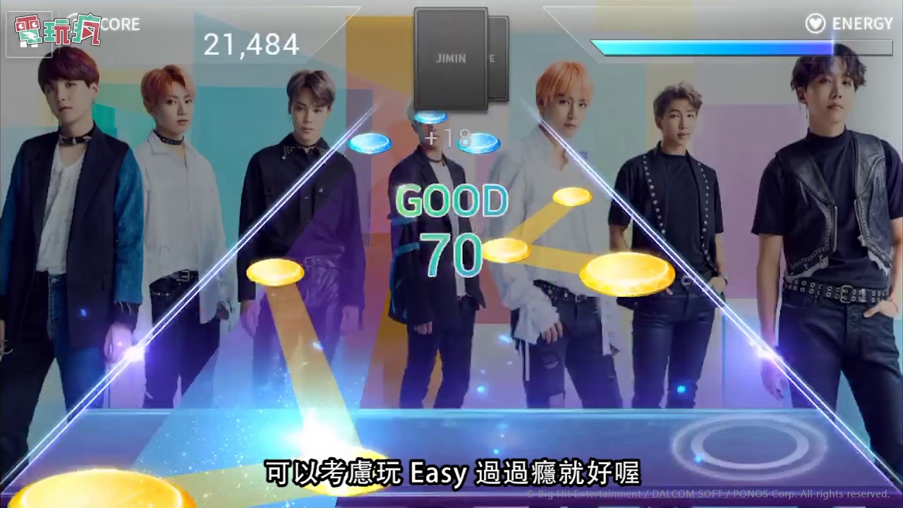 superstarbts苹果版下载superstarsmtown苹果版