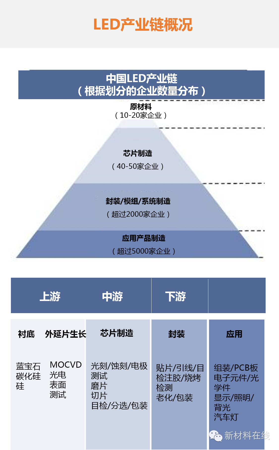 迪源联盟苹果版cydia苹果版下载-第2张图片-太平洋在线下载