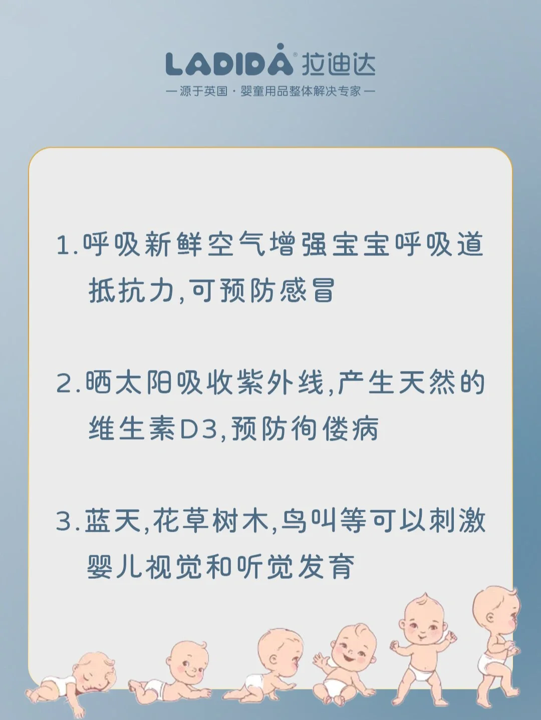 ladida安卓版lazada安卓版下载安装