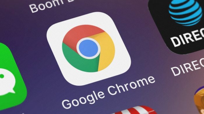 安卓版chrome更新chrome官网入口下载