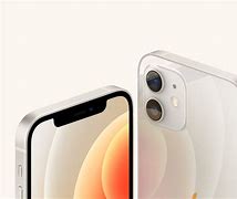 苹果12琼版iphone永久免费的东西-第2张图片-太平洋在线下载